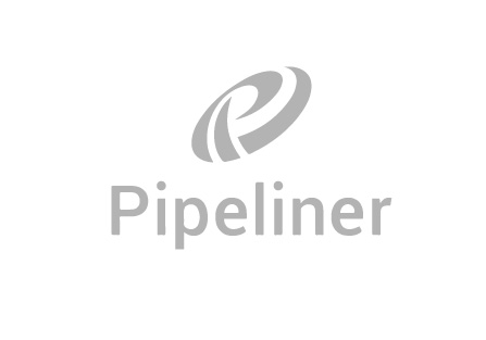 pipeliner