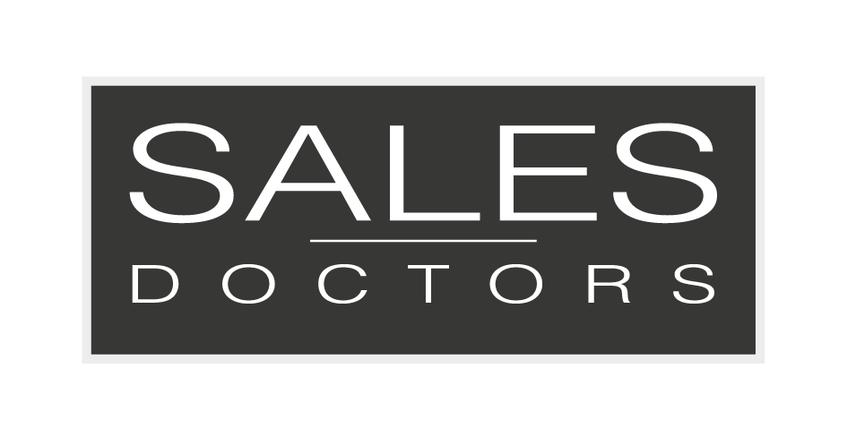 Sales Doctors